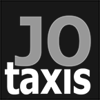 JO taxis