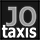 Jo Taxis